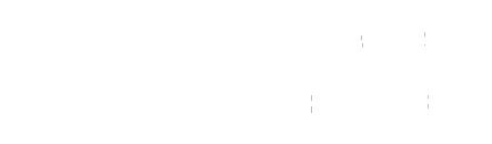 astralive
