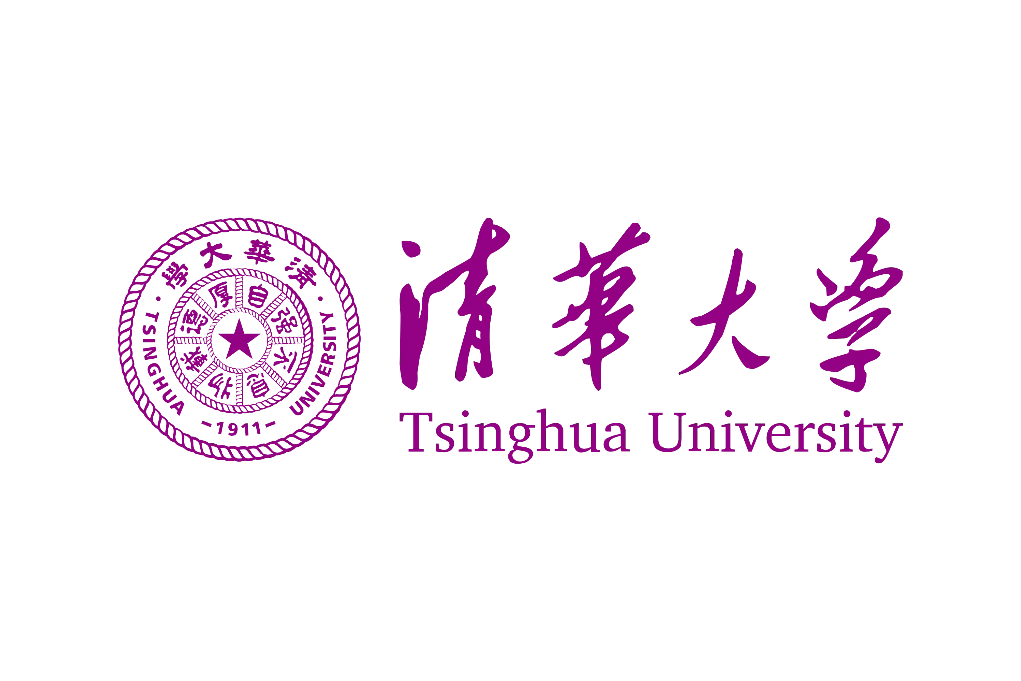 Tsinghua University