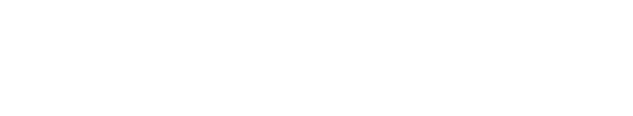 astralive